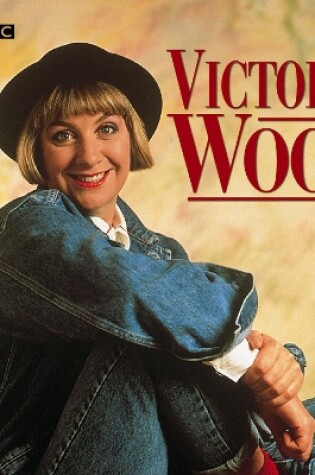 Cover of Victoria Wood