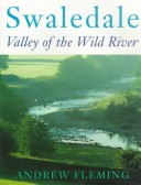 Book cover for Swaledale