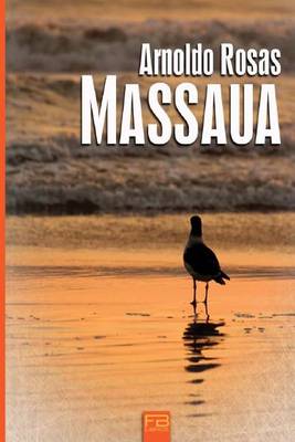 Book cover for Massaua