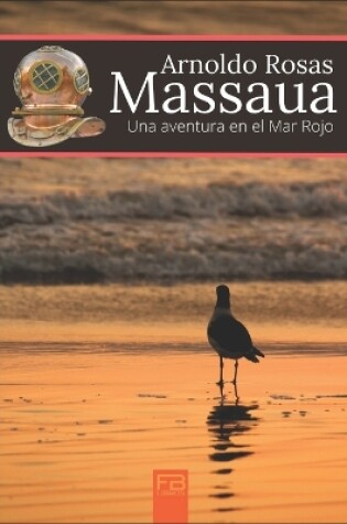 Cover of Massaua