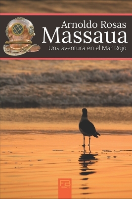 Book cover for Massaua