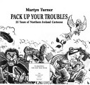 Book cover for Pack Up Your Troubles