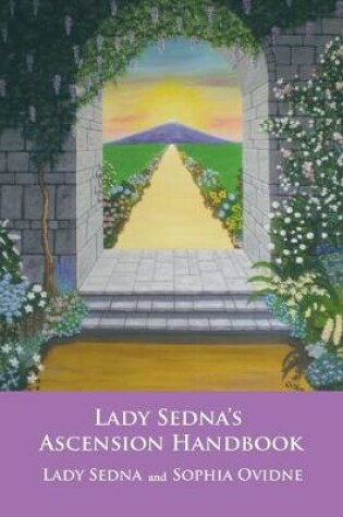 Cover of Lady Sedna's Ascension Handbook