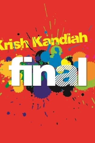 Cover of Final