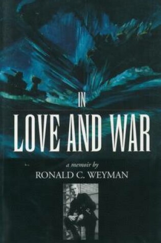 Cover of In Love and War