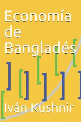 Cover of Economía de Bangladés