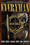 Book cover for Everyman