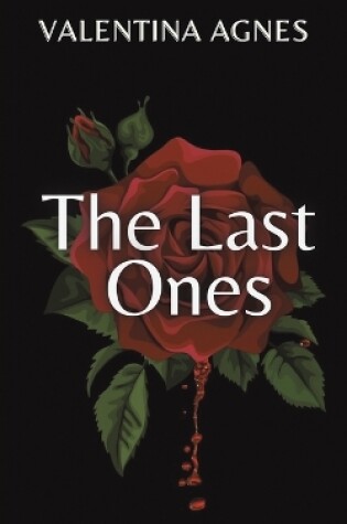 Cover of The Last Ones