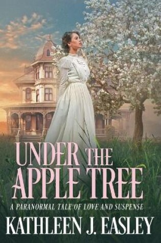 Cover of Under The Apple Tree