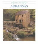 Cover of Arkansas