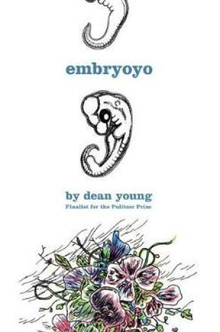 Cover of Embryoyo