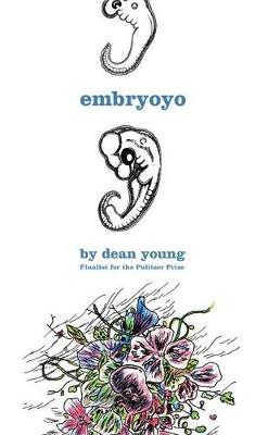 Book cover for Embryoyo