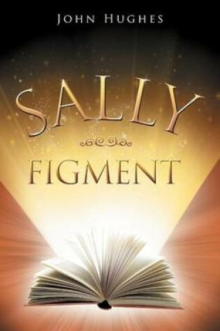 Cover of Sally Figment