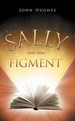 Book cover for Sally Figment