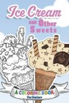 Book cover for Ice Cream and Other Sweets