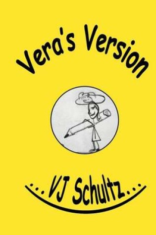 Cover of Vera's Version