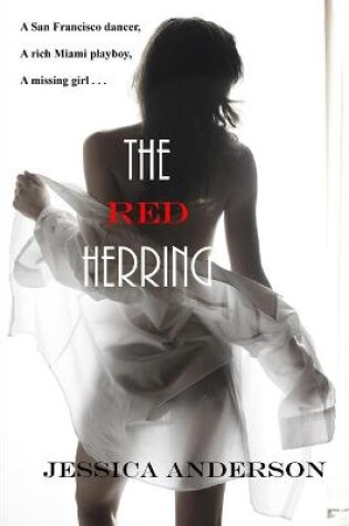 Cover of The Red Herring