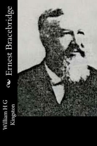 Cover of Ernest Bracebridge