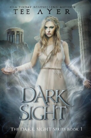 Cover of Dark Sight