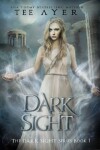 Book cover for Dark Sight