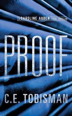 Cover of Proof