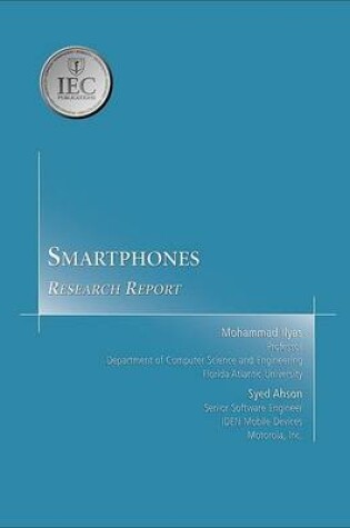 Cover of Smartphones