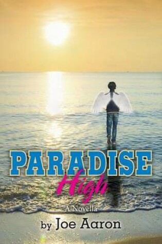 Cover of Paradise High