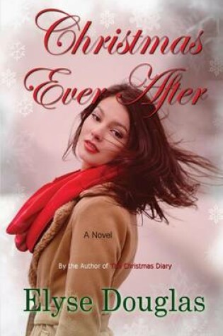 Cover of Christmas Ever After