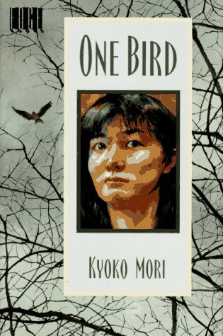 Cover of One Bird