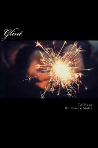 Cover of Glint