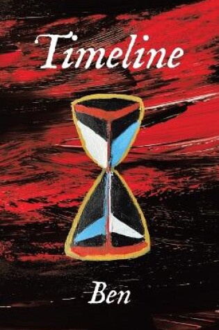 Cover of Timeline