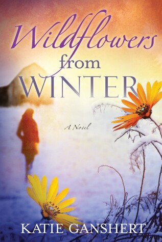 Cover of Wildflowers from Winter