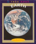 Cover of Earth