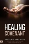 Book cover for Healing Covenant