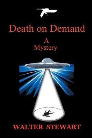 Cover of Death on Demand