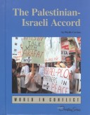 Book cover for Palestinian-Israeli Accord