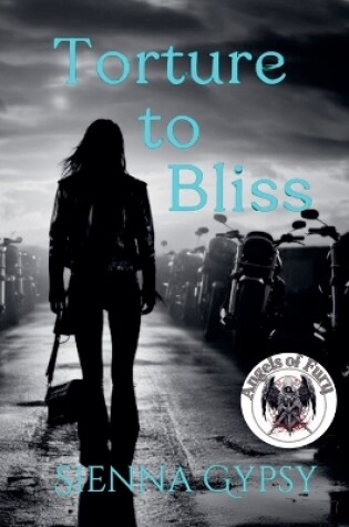 Cover of Torture to Bliss