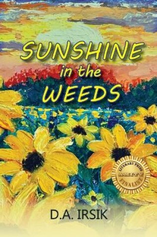 Cover of Sunshine In The Weeds