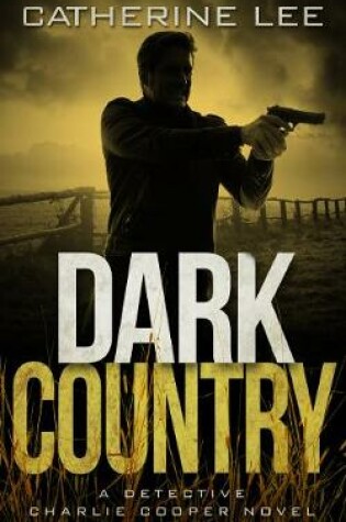 Cover of Dark Country