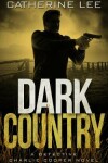 Book cover for Dark Country