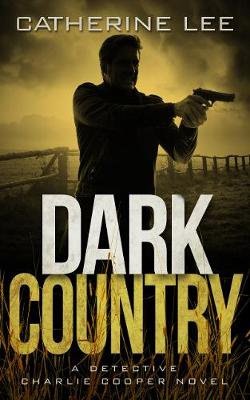 Cover of Dark Country