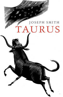 Book cover for Taurus