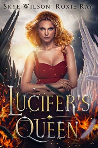 Lucifer's Queen