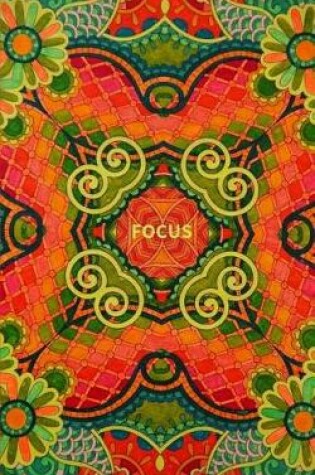 Cover of Focus