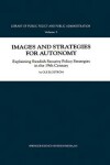 Book cover for Images and Strategies for Autonomy