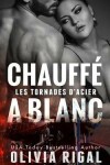 Book cover for Chauff� � blanc