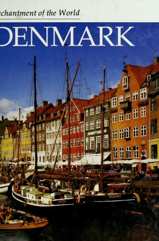 Cover of Denmark