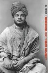Book cover for The Complete Works of Swami Vivekananda, Volume 8