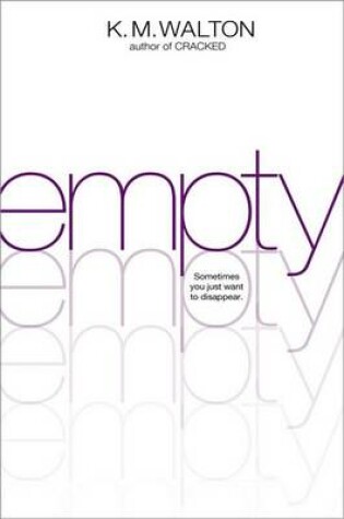 Cover of Empty