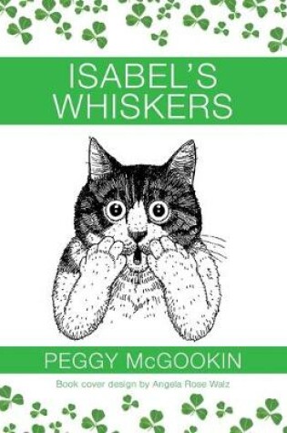Cover of Isabel's Whiskers